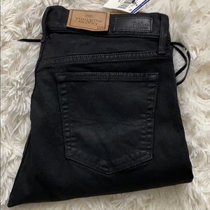 Ralph Lauren skinny jeans